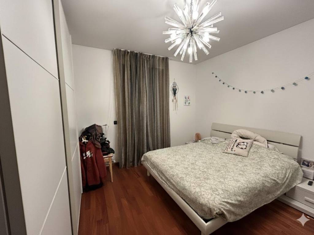 Appartamento a Villanova di camposampiero in Via Caltana, 180 - Foto 4