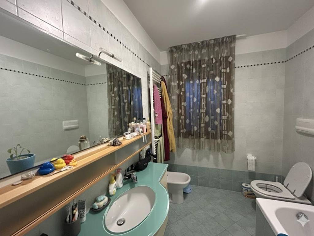 Appartamento a Villanova di camposampiero in Via Caltana, 180 - Foto 5