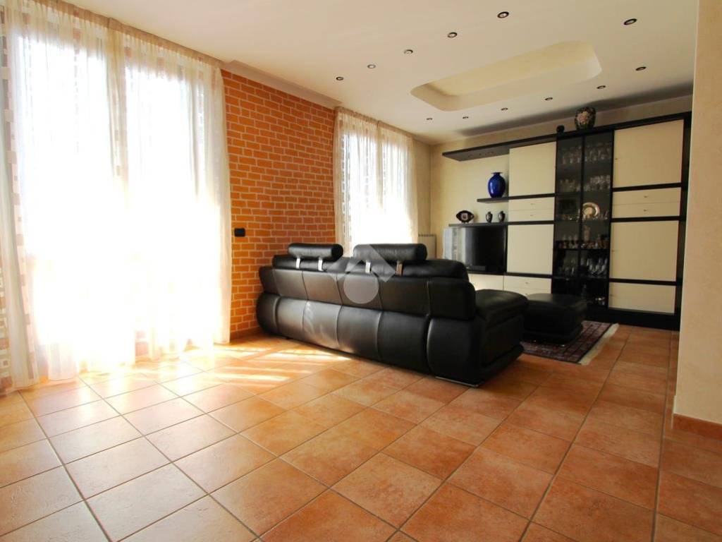 Appartamento a Bareggio in Appartamento Via San Protaso, 79 - Foto 4