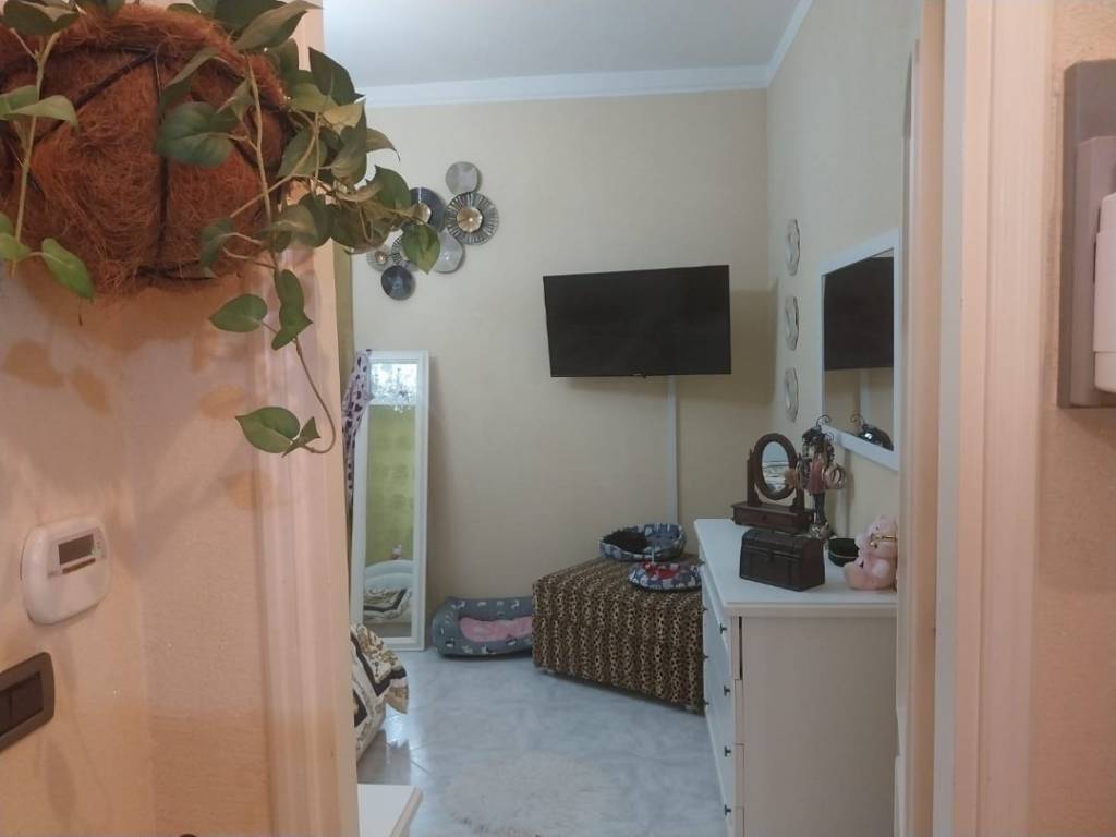 Appartamento a Nichelino in Via dei Mille - Foto 3