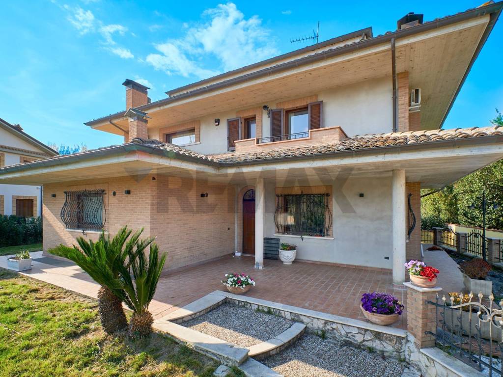 Villa a Chieti - Foto 4
