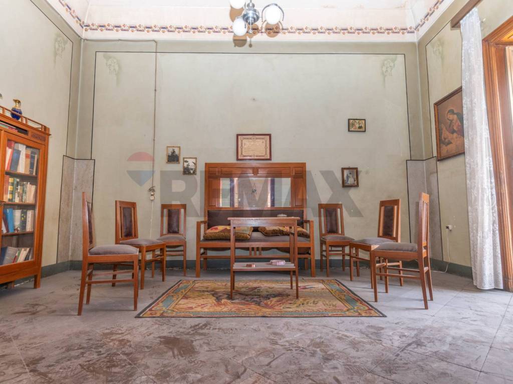 Casa indipendente a Ragusa - Foto 3