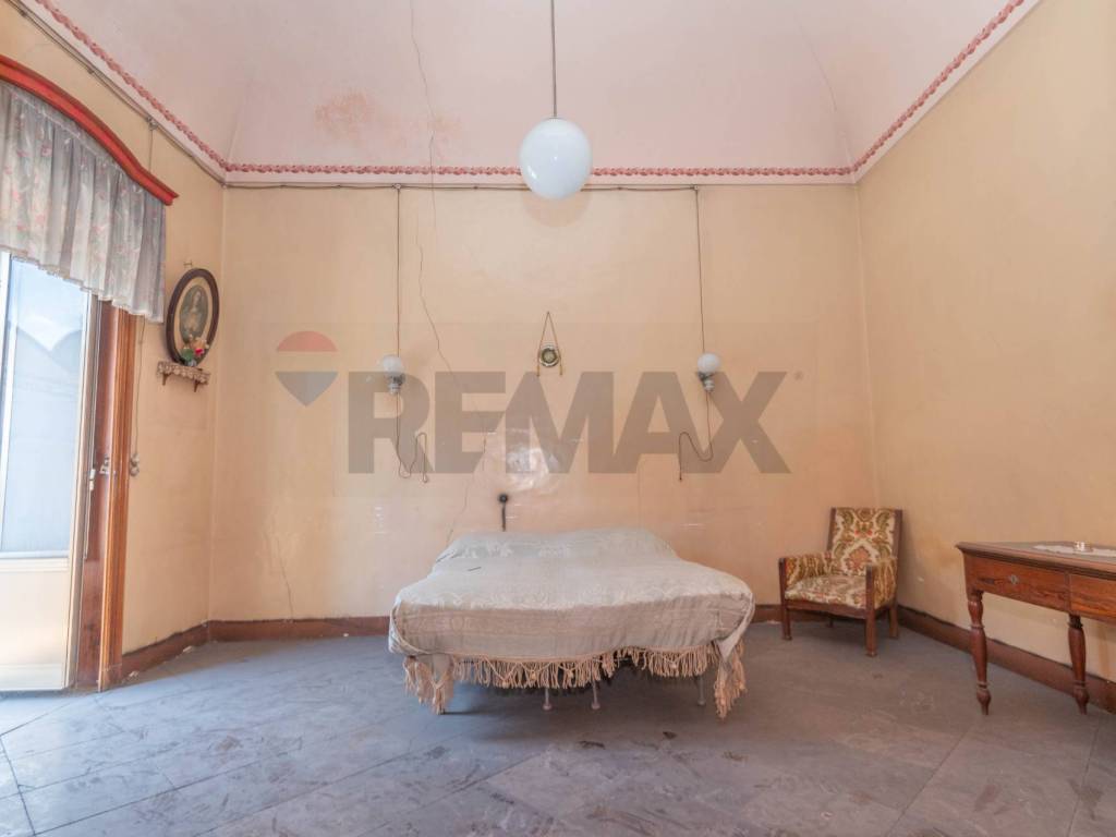 Casa indipendente a Ragusa - Foto 4