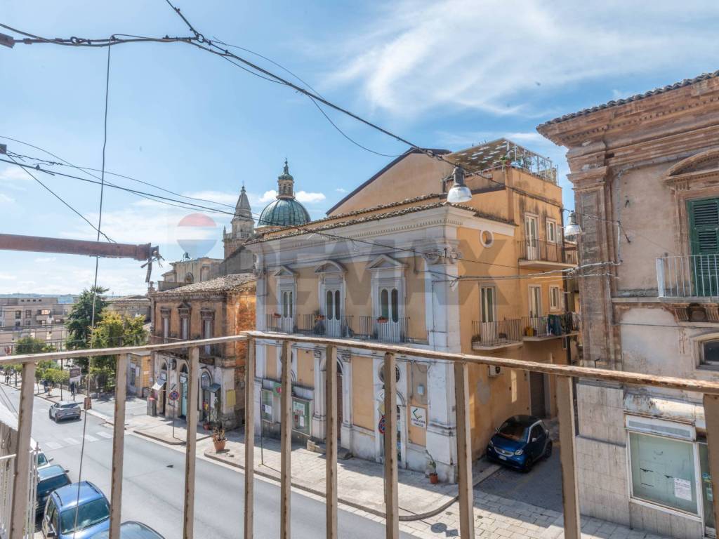 Casa indipendente a Ragusa - Foto 5