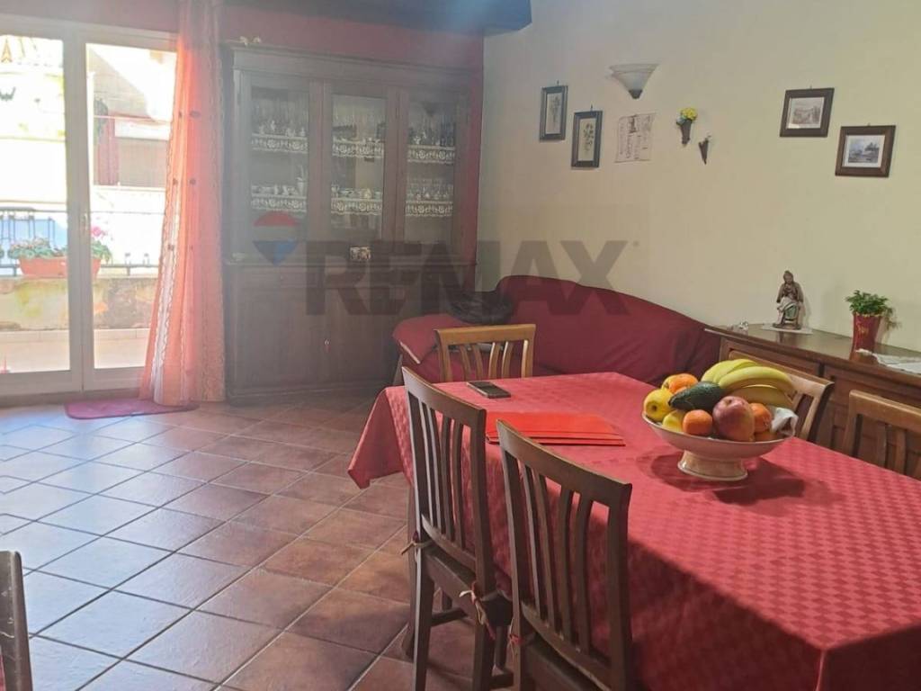 Casa indipendente a Ragusa in Via Giuseppe Pitrè - Foto 3