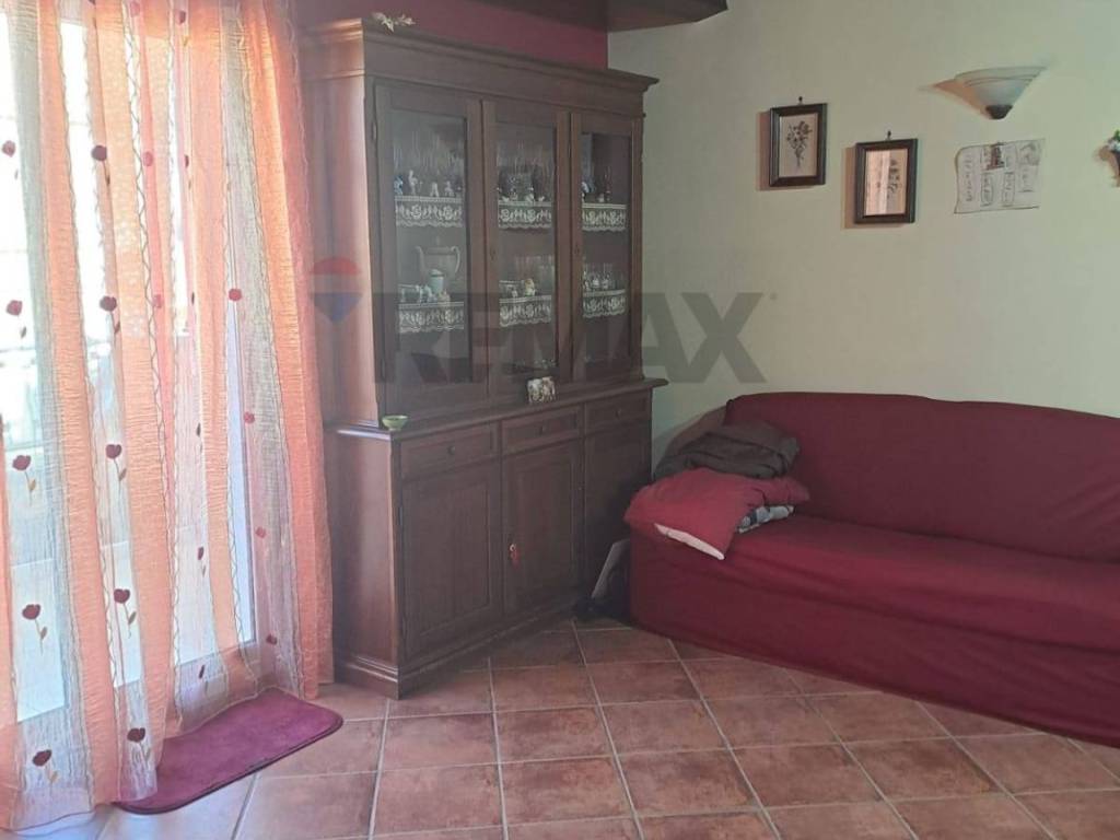 Casa indipendente a Ragusa in Via Giuseppe Pitrè - Foto 4