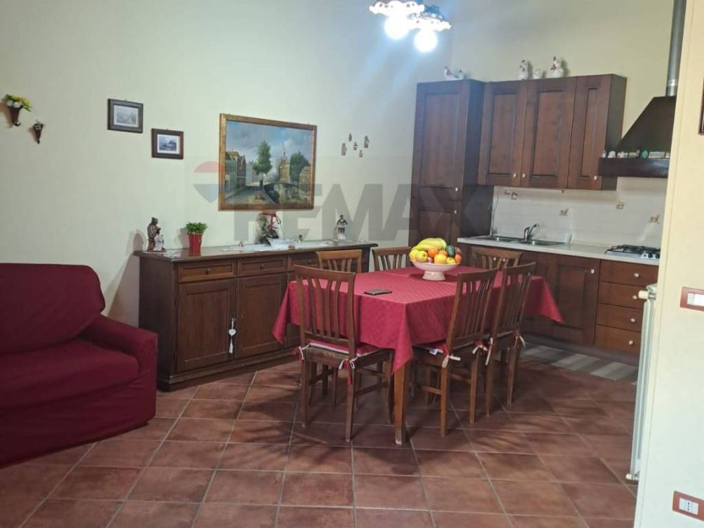 Casa indipendente a Ragusa in Via Giuseppe Pitrè - Foto 5