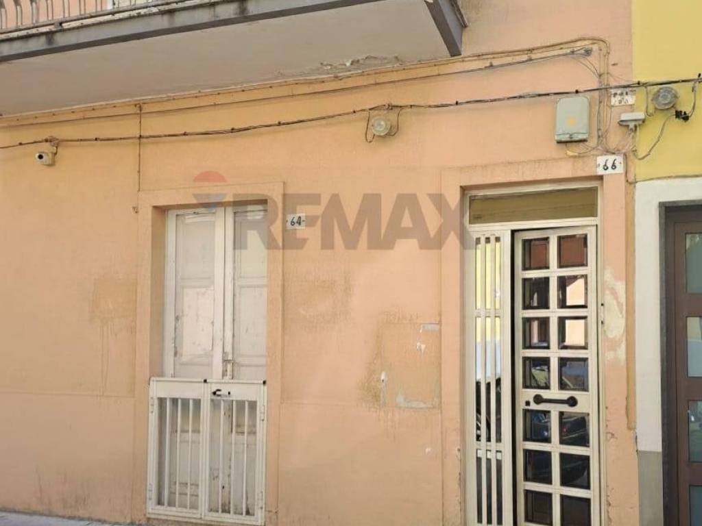 Casa indipendente a Ragusa in Via Giuseppe Pitrè, 66 - Foto 2