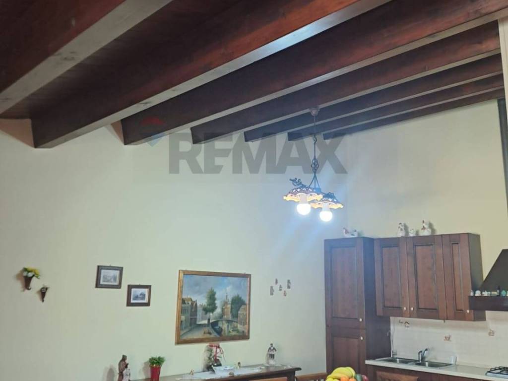 Casa indipendente a Ragusa in Via Giuseppe Pitrè, 66 - Foto 4