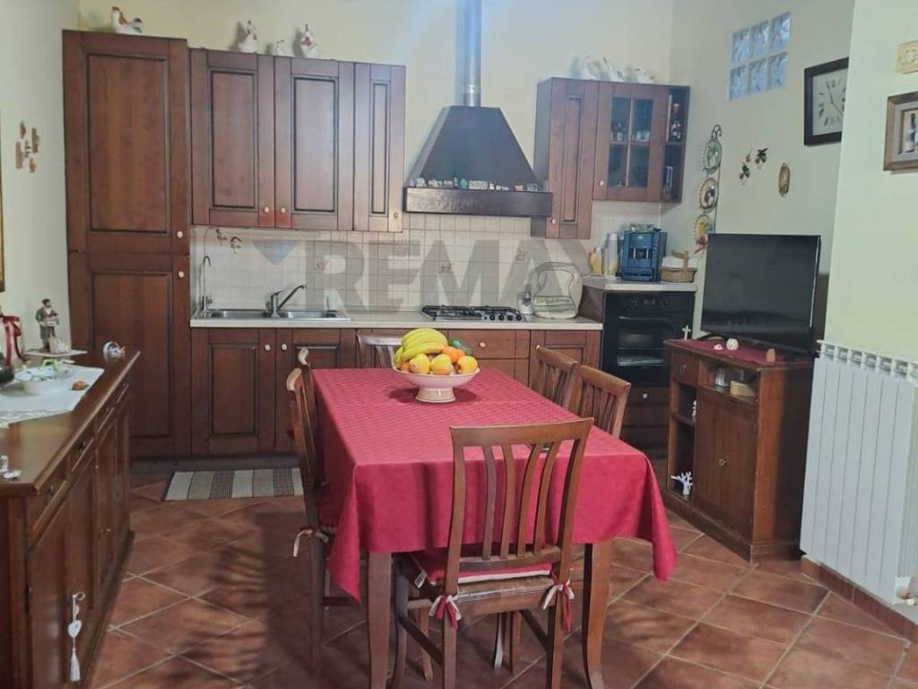 Casa indipendente a Ragusa in Via Giuseppe Pitrè, 66 - Foto 5