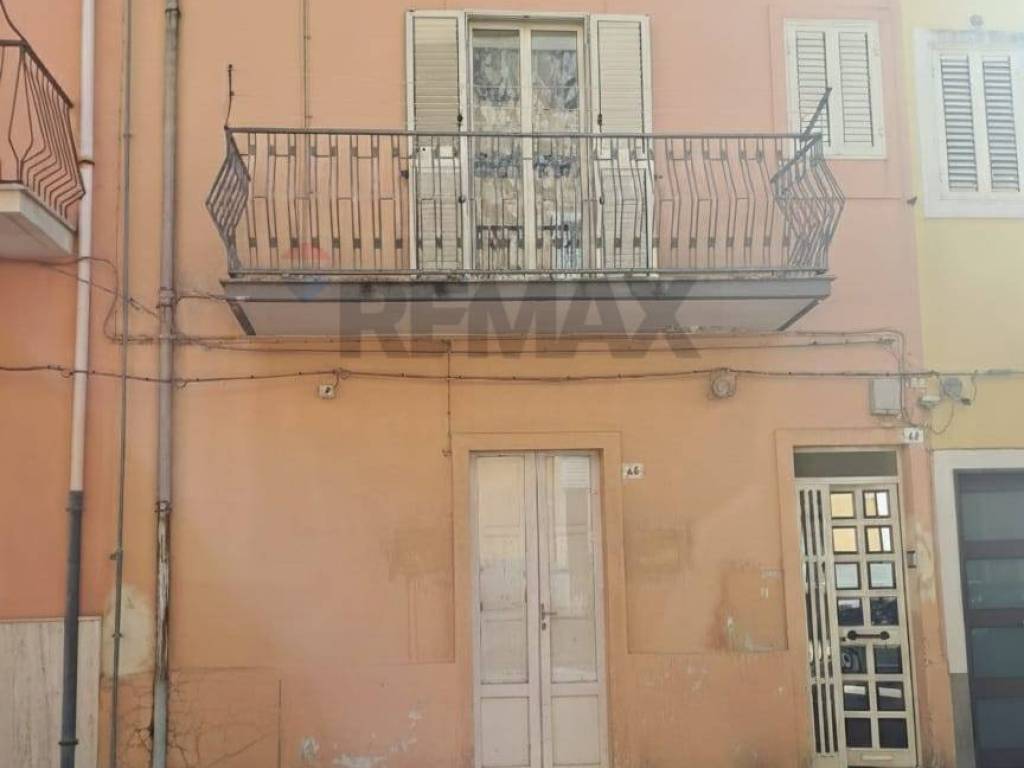 Appartamento a Ragusa in Via Giuseppe Pitrè, 64 - Foto 2