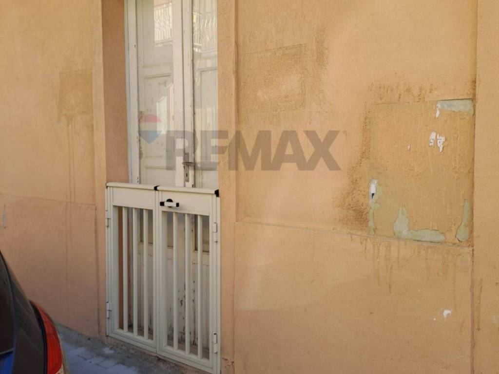 Appartamento a Ragusa in Via Giuseppe Pitrè, 64 - Foto 3