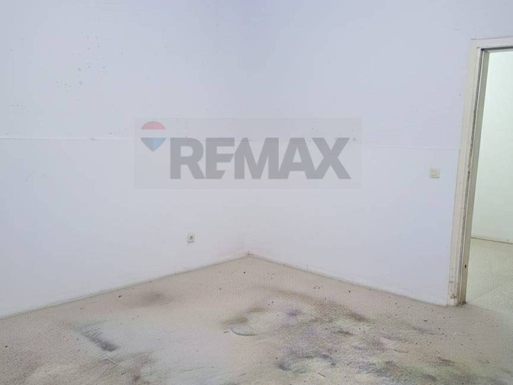 Appartamento a Ragusa in Via Giuseppe Pitrè, 64 - Foto 4