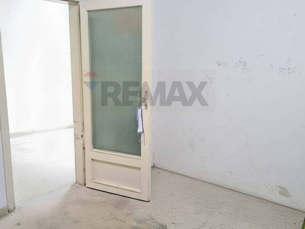 Appartamento a Ragusa in Via Giuseppe Pitrè, 64 - Foto 5