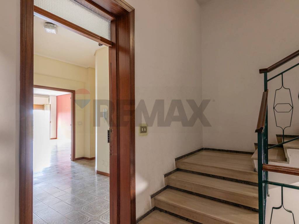 Appartamento a Comiso in via Righi, 4 - Foto 2