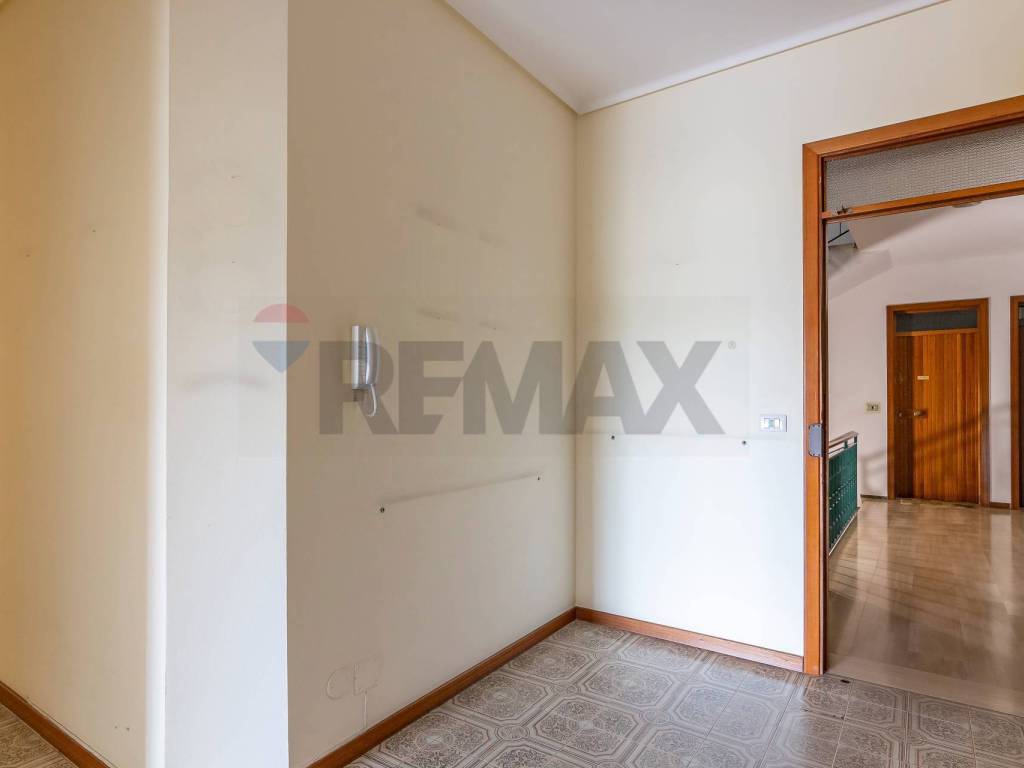 Appartamento a Comiso in via Righi, 4 - Foto 3