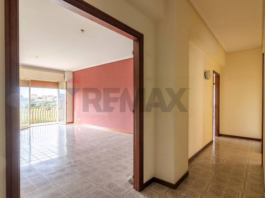 Appartamento a Comiso in via Righi, 4 - Foto 4