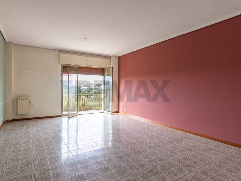 Appartamento a Comiso in via Righi, 4 - Foto 5