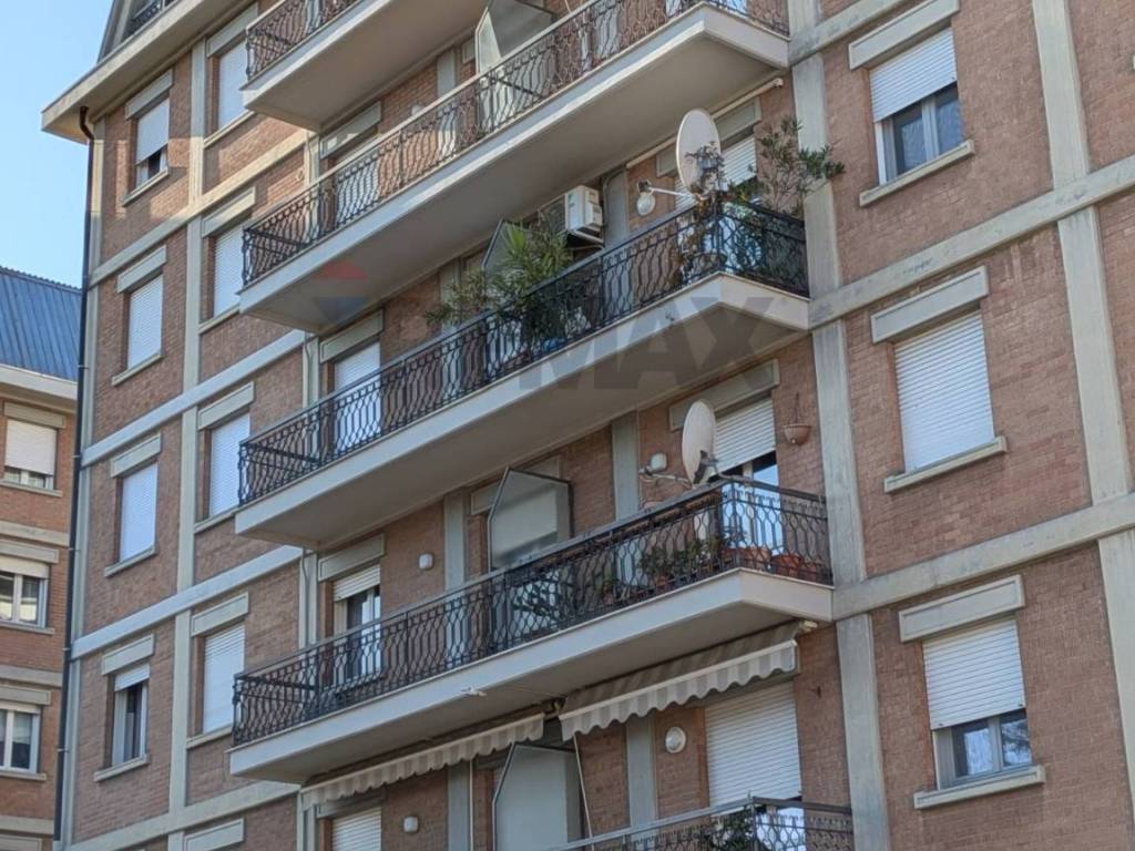 Appartamento a Bagnolo in piano in Via Roma, 2 - Foto 2