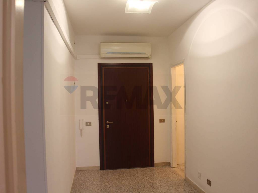 Appartamento a Bagnolo in piano in Via Roma, 2 - Foto 3