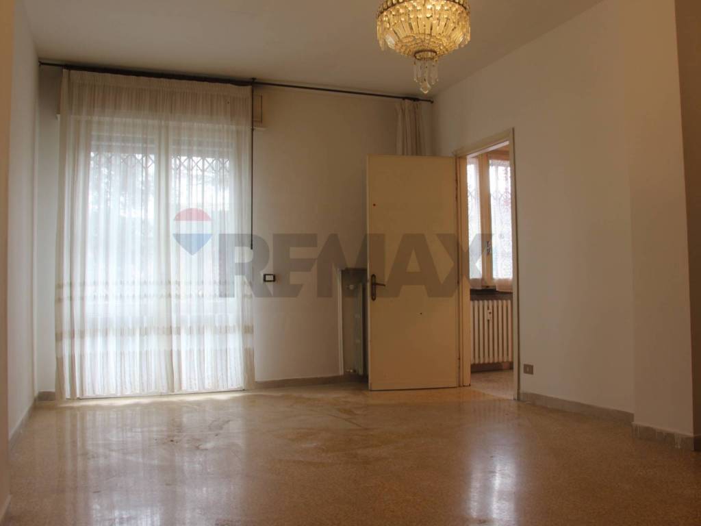 Appartamento a Bagnolo in piano in Via Roma, 2 - Foto 4