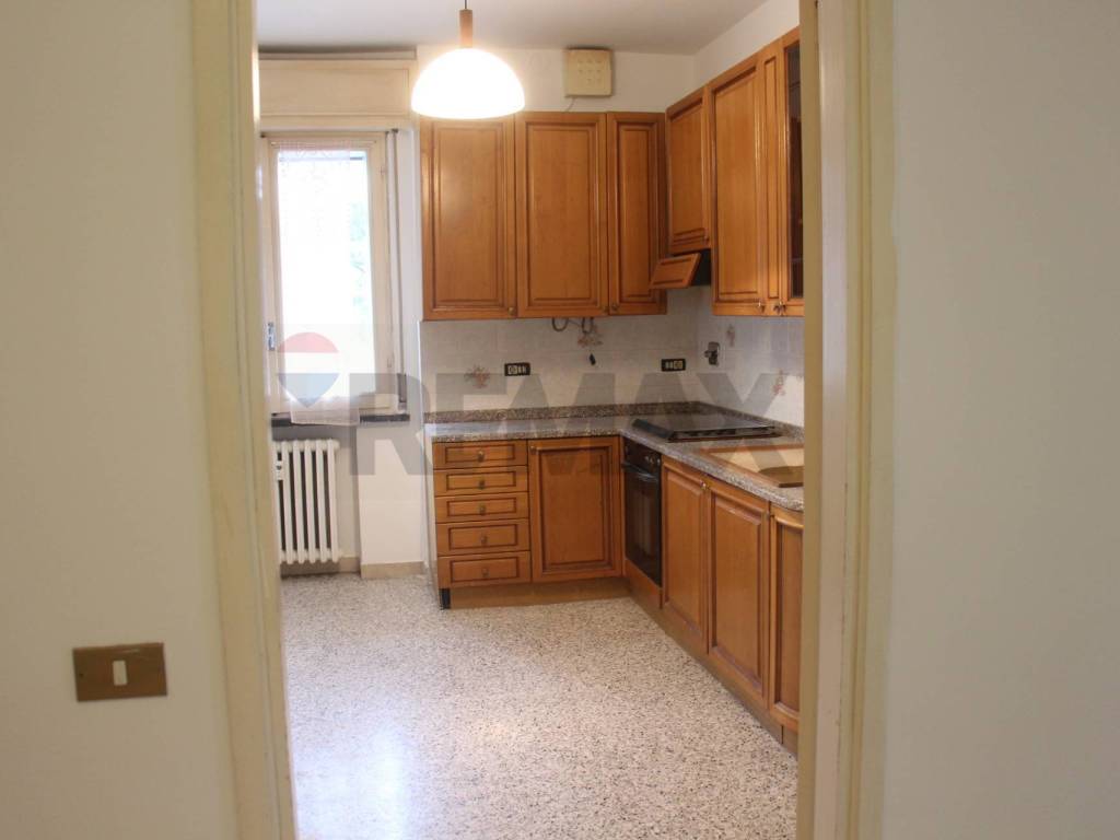 Appartamento a Bagnolo in piano in Via Roma, 2 - Foto 5