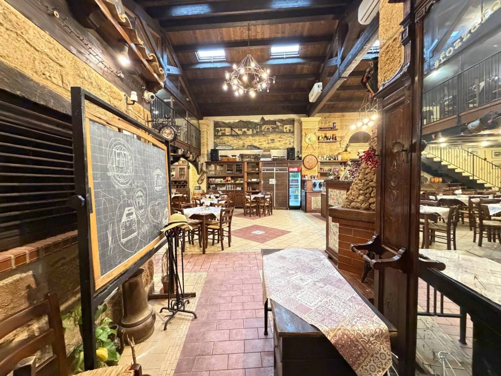 Immobile a Terrasini in Via Roma, 3 - Foto 4