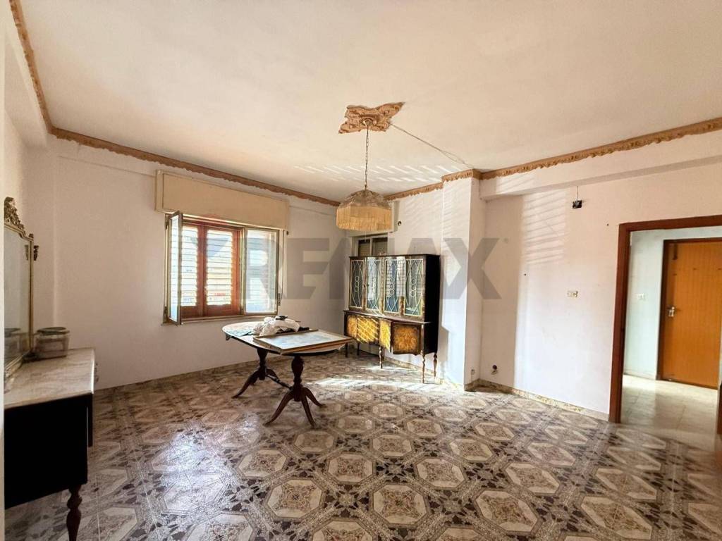 Appartamento a Priolo gargallo in via Pentapoli, 12 - Foto 2