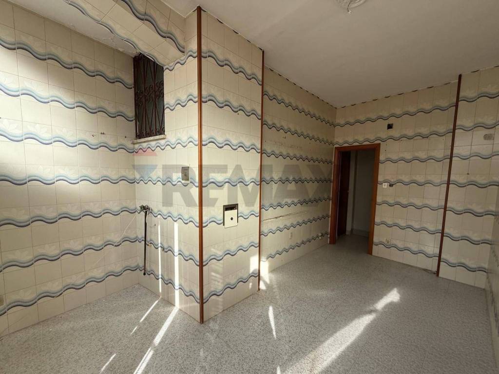Appartamento a Priolo gargallo in via Pentapoli, 12 - Foto 3