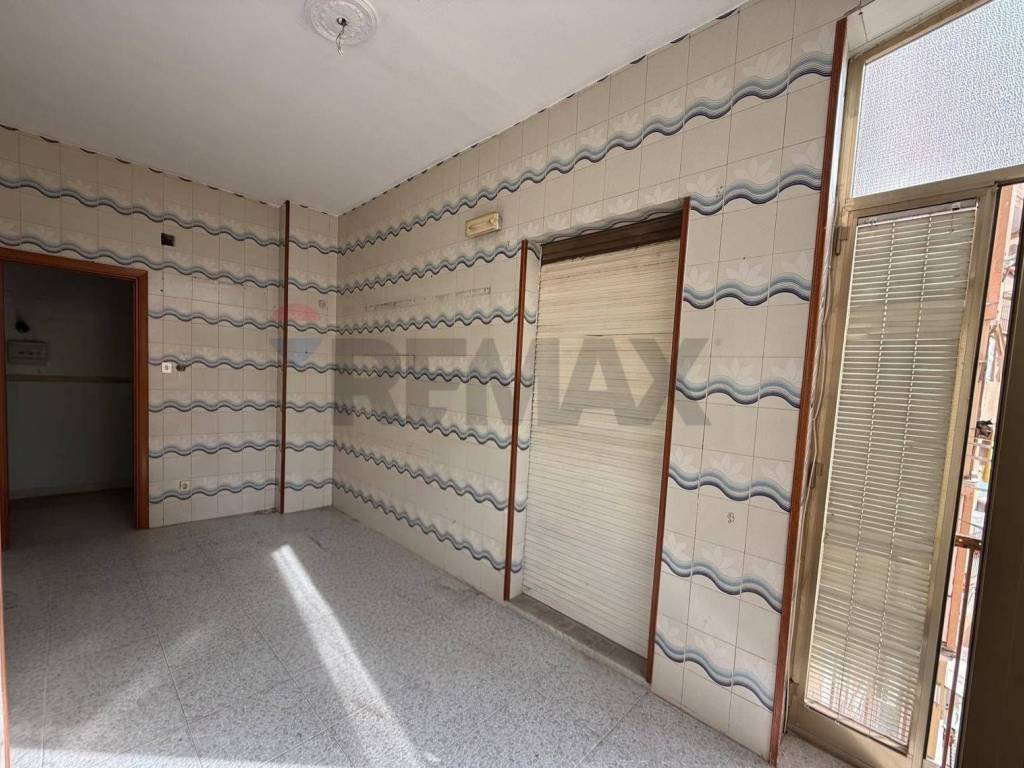 Appartamento a Priolo gargallo in via Pentapoli, 12 - Foto 4