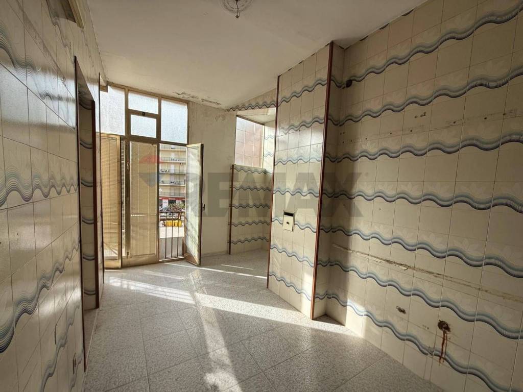 Appartamento a Priolo gargallo in via Pentapoli, 12 - Foto 5