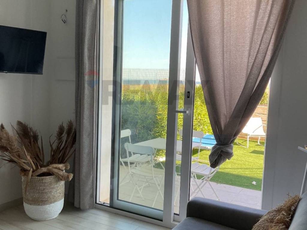 Appartamento a Pachino in BORGO 84/CONTRADA CALAFARINA - Foto 2
