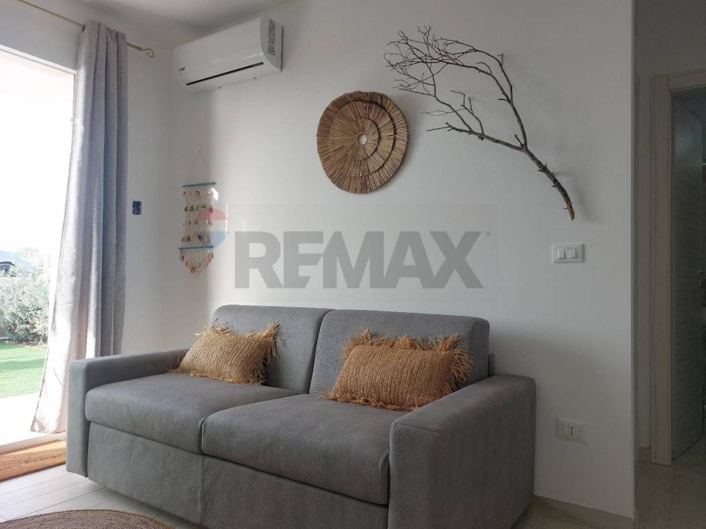 Appartamento a Pachino in BORGO 84/CONTRADA CALAFARINA - Foto 3