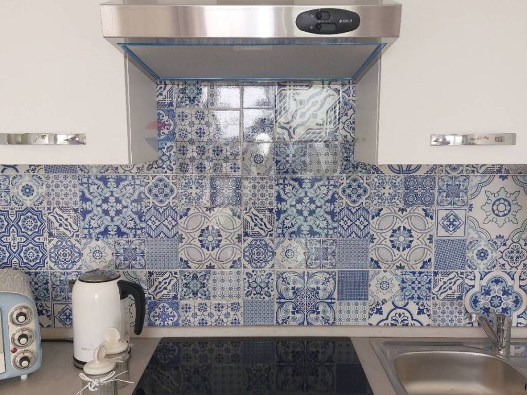 Appartamento a Pachino in BORGO 84/CONTRADA CALAFARINA - Foto 4