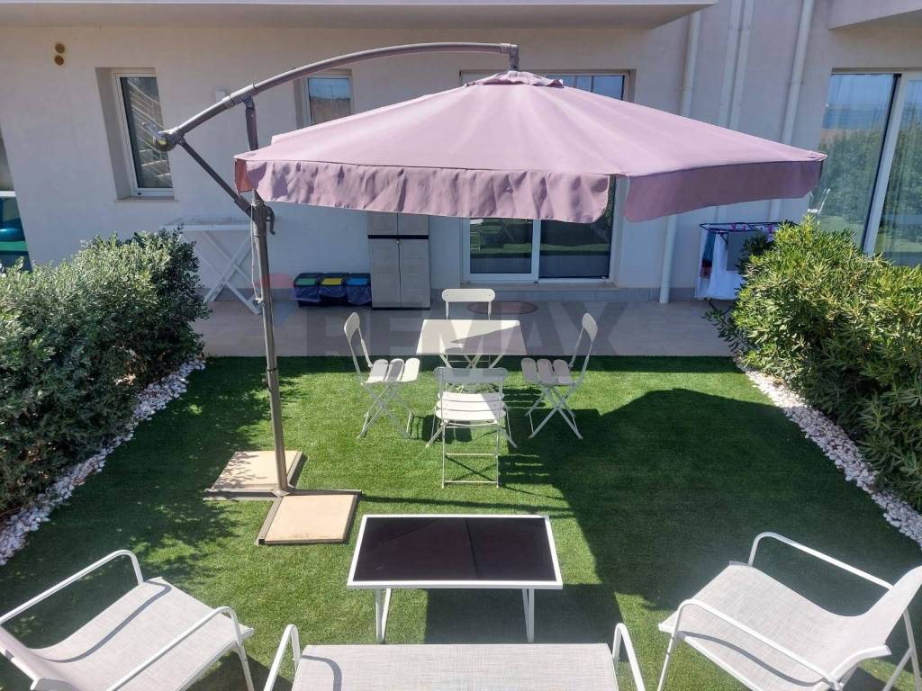 Appartamento a Pachino in BORGO 84/CONTRADA CALAFARINA - Foto 5