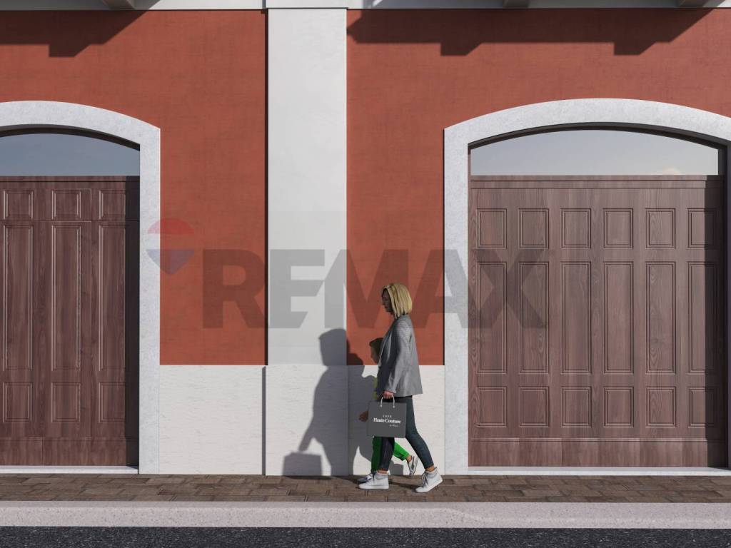 Appartamento a Bari in Via Emanuele Mola, 6 - Foto 5