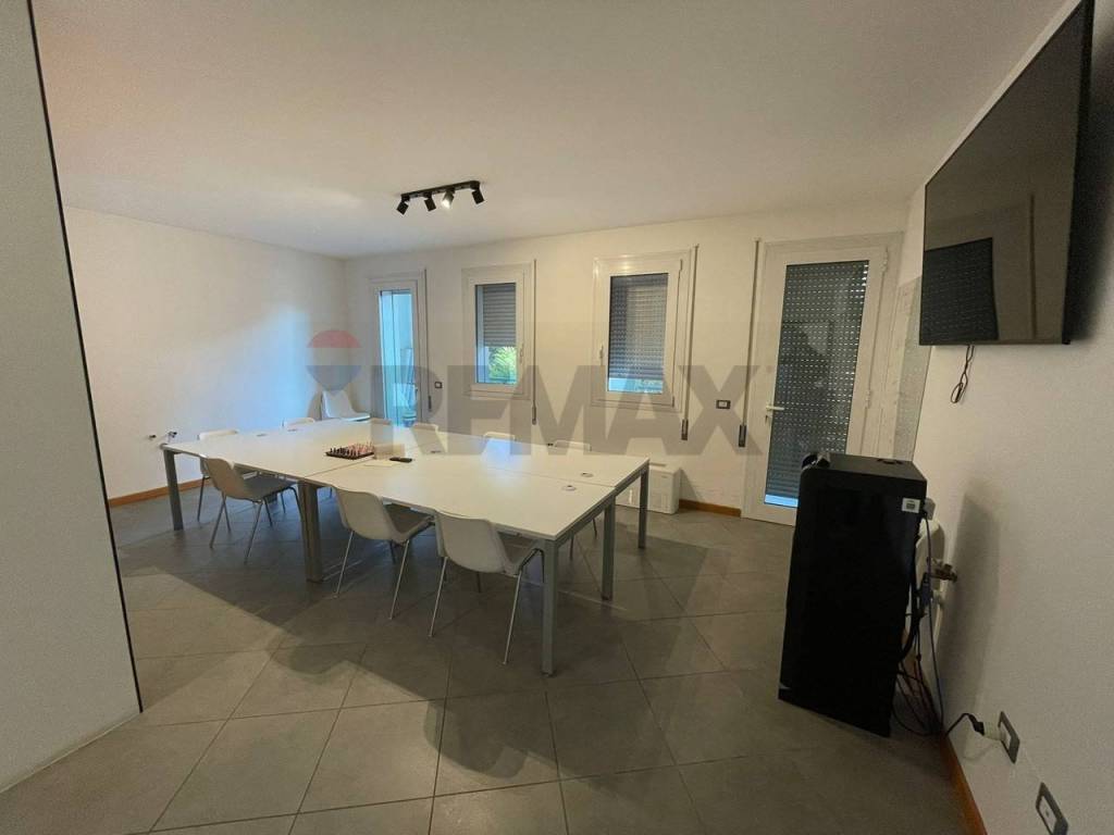 Immobile a Mestrino in via Aquileia, 56 - Foto 2