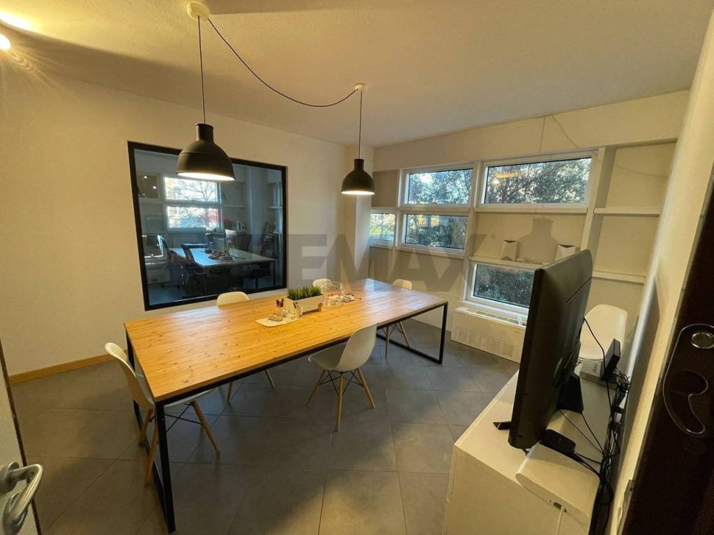 Immobile a Mestrino in via Aquileia, 56 - Foto 3