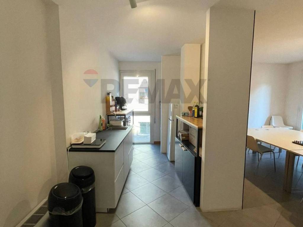 Immobile a Mestrino in via Aquileia, 56 - Foto 4