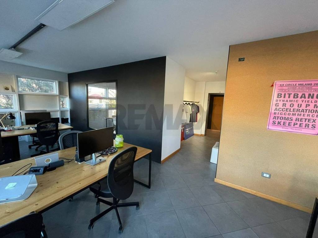 Immobile a Mestrino in via Aquileia, 56 - Foto 5