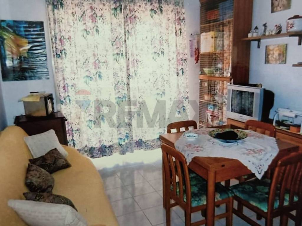 Appartamento a Letojanni in Contrada Sillemi - Foto 5