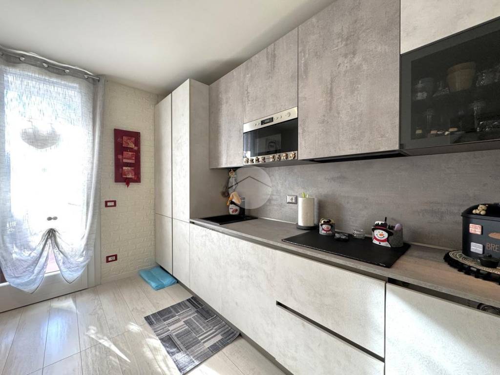 Appartamento a Martellago in Piazza Vittoria - Foto 3