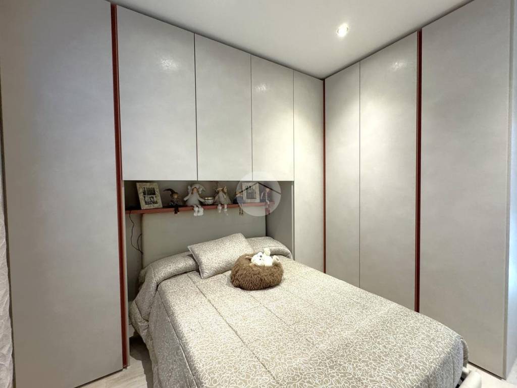 Appartamento a Martellago in Piazza Vittoria - Foto 4