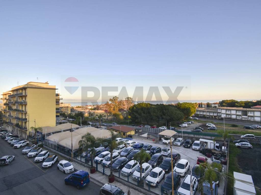 Appartamento a Giarre in Corso Lombardia, 87 - Foto 2