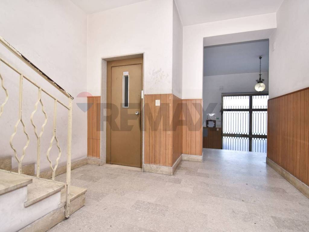 Appartamento a Giarre in Corso Lombardia, 87 - Foto 5