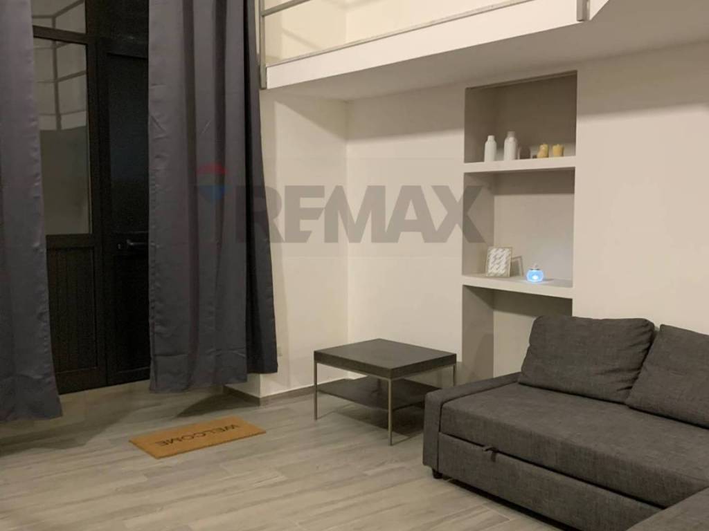 Appartamento a Catania in via Andrea Costa, 9 - Foto 3