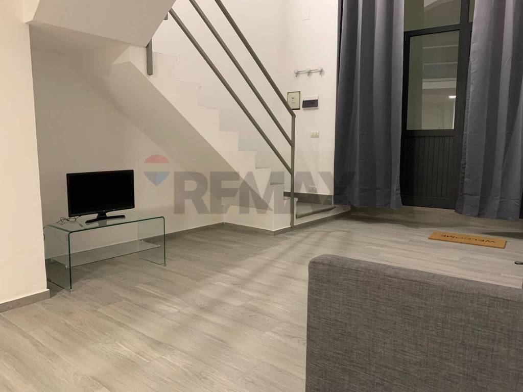 Appartamento a Catania in via Andrea Costa, 9 - Foto 5