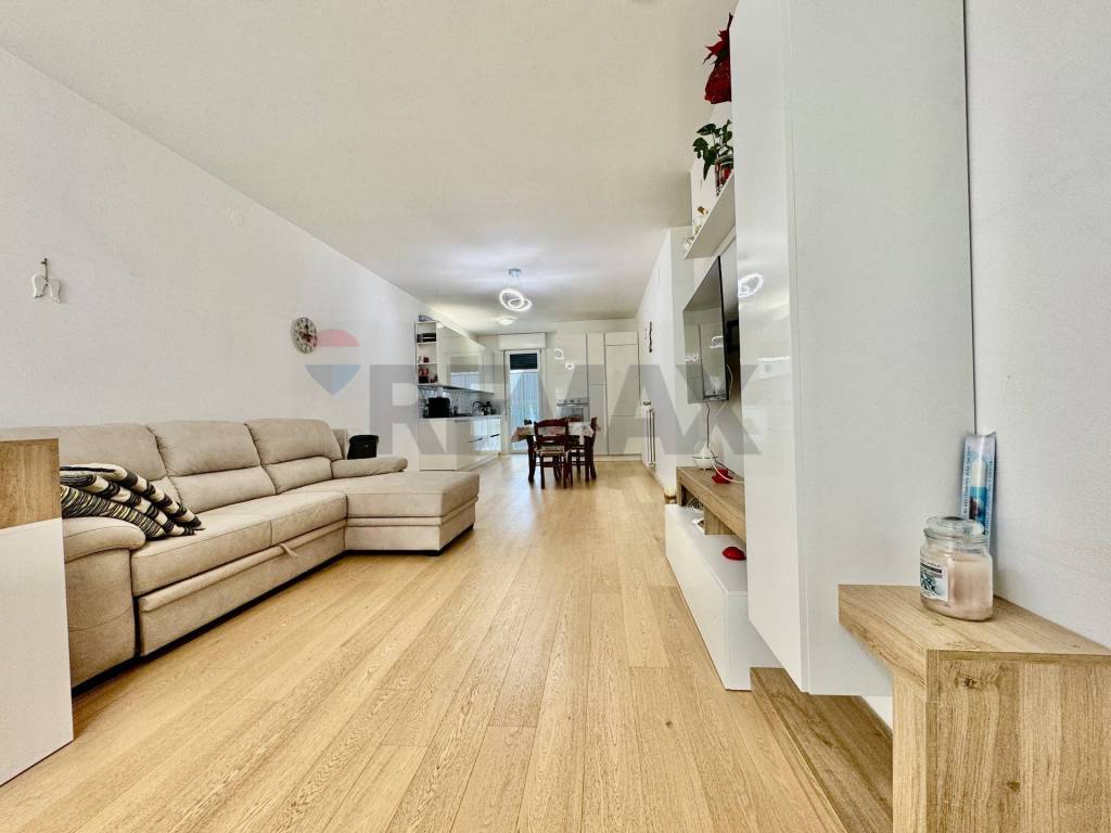 Appartamento a Mira in via vittorio alfieri, 12 - Foto 2
