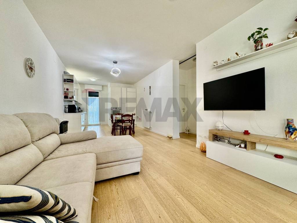 Appartamento a Mira in via vittorio alfieri, 12 - Foto 3