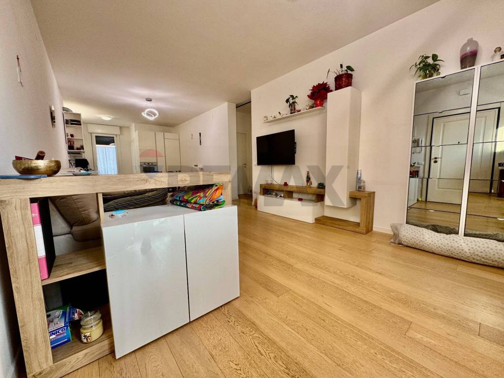 Appartamento a Mira in via vittorio alfieri, 12 - Foto 4